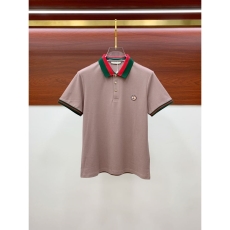 Gucci T-Shirts